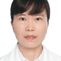 曾静