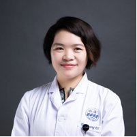 黄仁华