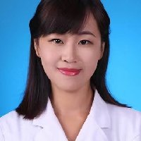 贾春丽