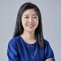 康悦医生