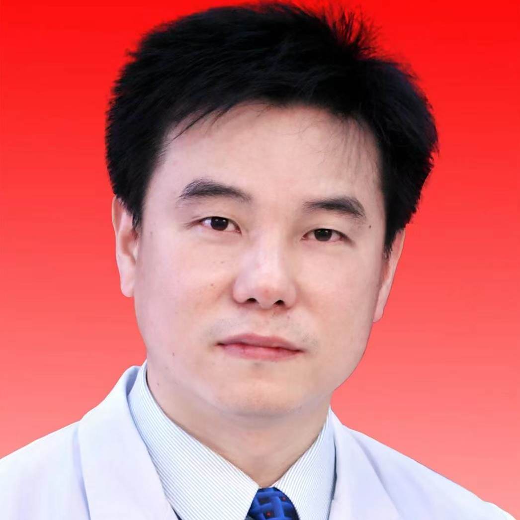 陶凯雄