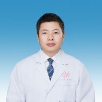 朱伟伟