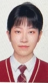 齐羽烁