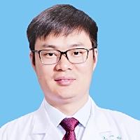 陈振