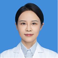 夏金玉