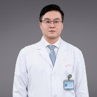 王云峰