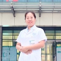 李海莉