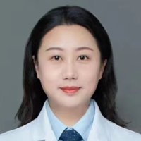 徐凯丽