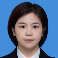 李倩