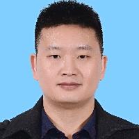 王有钰
