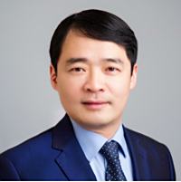 彭辉