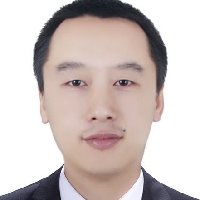 段书沁