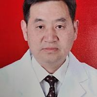 苏远静