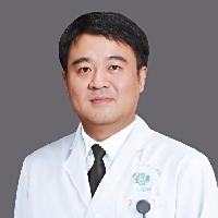 周建