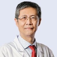 廖玉华