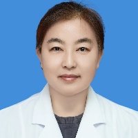 石淑磊