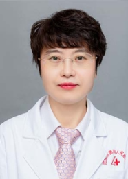 崔丽红