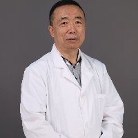 李华