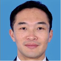 廖润斌医生