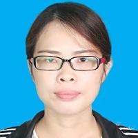 李静娜