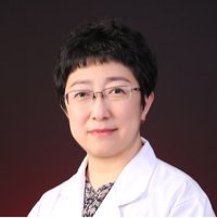 李雪