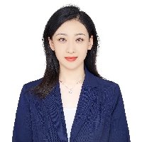 王琳琳