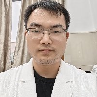余江鑫