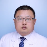 梁强医生