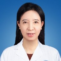 张小红