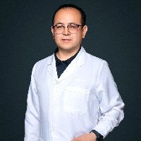 白文辉