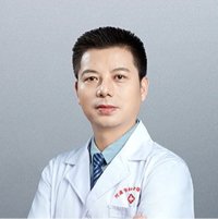 张守遐