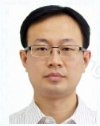 黄钰森医生