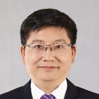 王文华