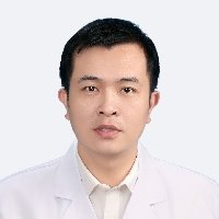 员东星