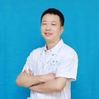 赵海滨