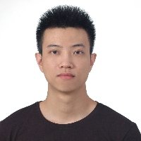 方珣