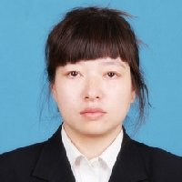杜仲