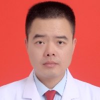 陶团云医生