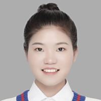 吴密