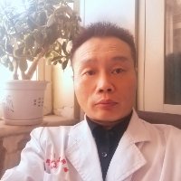 张振宇