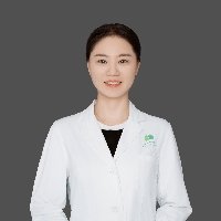 冯斐
