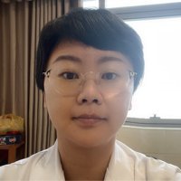 刘佳
