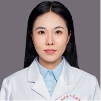胡惠