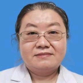 李清华