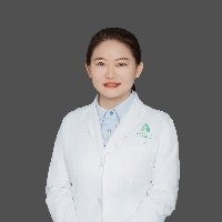 王美婷