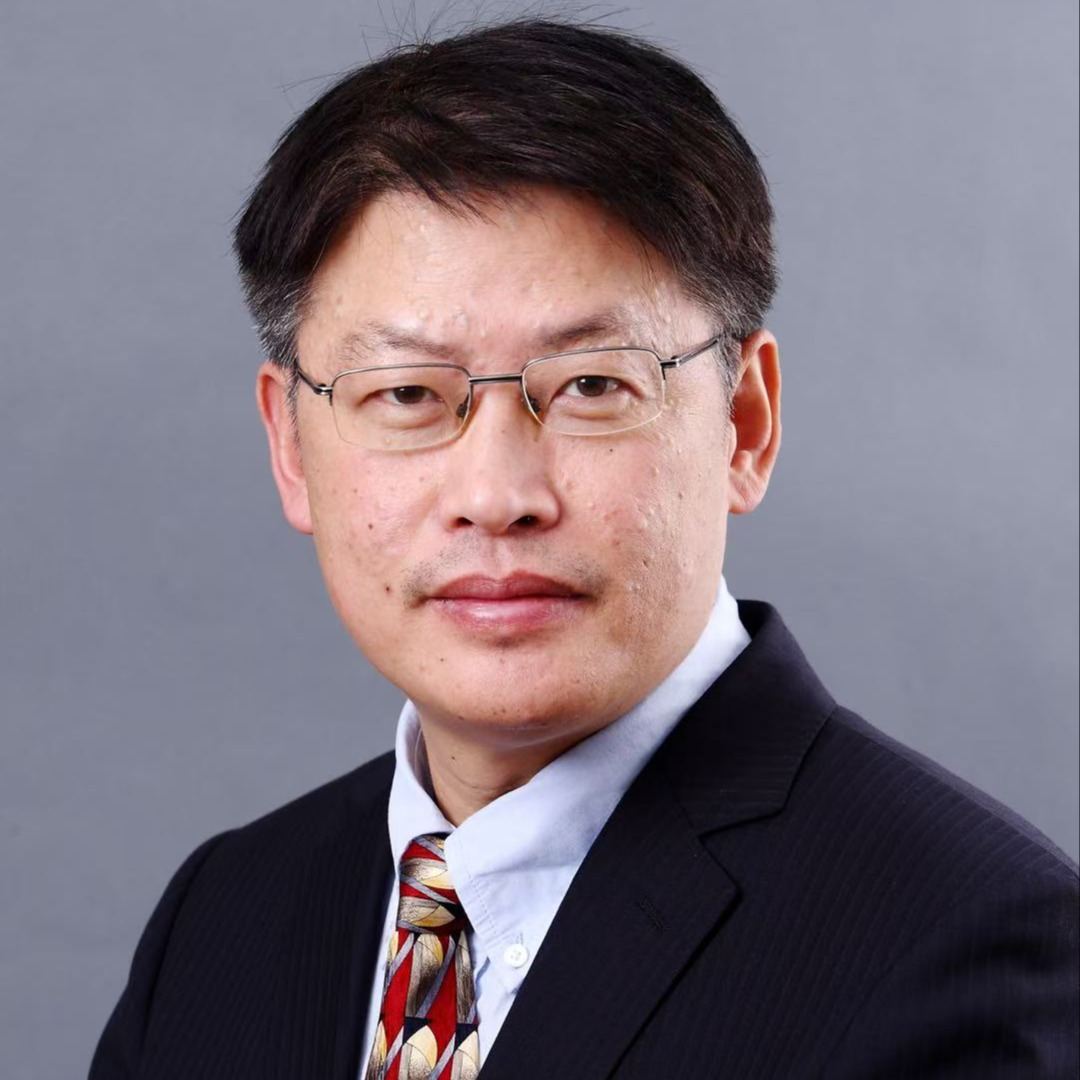 田伟军