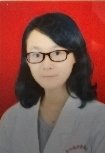 谢玉秀