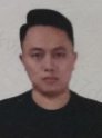 张洧医生