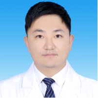张雄