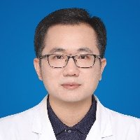张剑锋